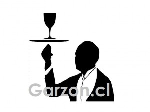 GARZON.CL prestadores de Servicio tecnico en Chile en Las Condes |  SERVICIOS DE GARZON A DOMICILIO Y EMPRESAS // TEL 87761176,  WWW.GARZON.CL  WWW.MOZOS.CL