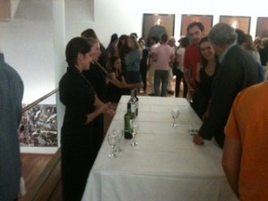 CRALOS  prestadores de Servicio tecnico en Chile en Lo Barnechea |  SERVICIO DE GARZONERIA 09-1570121 LA DEHESA GARZONEXPRESS.CL, SERVICIOS PARA FIESTAS DOMICILIO Y CORPORATIVOS, OFRECEMOS DE TODOD