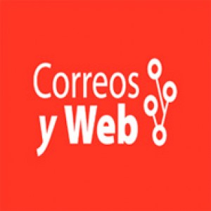 gustavo prestadores de Servicio tecnico en Chile en Santiago |   P&aacute;ginas Web Profesionales, Santiago Centro., paginas web, paginas web para pymes, pagina web para empresa