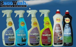 Kristty Wilkinson prestadores de Servicio tecnico en Chile en Santiago |  Secowash productos ecol&ograve;gicos lavado en seco sin agua, Productos ecol&ograve;gicos lava auto sin agua despacho a todo chile