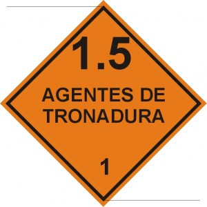 Jorge Castillo Alegr&iacute;a prestadores de Servicio tecnico en Chile en Santiago |  Se&ntilde;ales y letreros de seguridad minera e industrial para todo chile, Se&ntilde;ales y letreros de seguridad y de acuerdo a normas chilenas