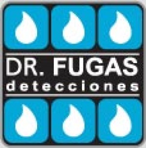 Dr - House  prestadores de Servicio tecnico en Chile en Santiago |  Fugas de agua, filtraciones, filtraciones de agua , Dr. house
