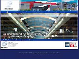 Dell Orto prestadores de Servicio tecnico en Chile en Santiago |  Vidrios, vidrios industriales, vidrios arquitect&oacute;nicos, shower door, Dell orto