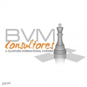 BVM Consultores prestadores de Servicio tecnico en Chile en Maip&uacute; |  Selecci&oacute;n de personal, head hunter, consultora de recursos humanos , Bvm consultores