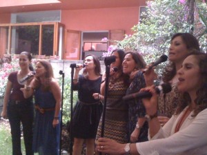 enrrique prestadores de Servicio tecnico en Chile en Santiago |  Karaoke profesional para toda clase de eventos, Disco peques y karaoke a domicilio