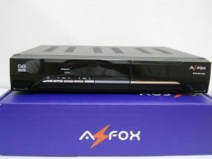 marco prestadores de Servicio tecnico en Chile en La Cisterna |  Reparacion decodificadores s2s,s3s,nekstel clones o originales en on, Reparacion azfox clon o original pegados en on