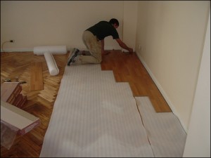 Erico Ramirez prestadores de Servicio tecnico en Chile en La Florida |  Radier,instalacion piso flotante ceramica pintura extructuras metalica, Trabajo garantizado y finas terminaciones