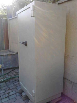 miguel Gonzalez prestadores de Servicio tecnico en Chile en Santiago |  Reparaciones de cajas de seguridad  02 -27735061, Traslado de cajas fuertes, servicios 09 -99555348