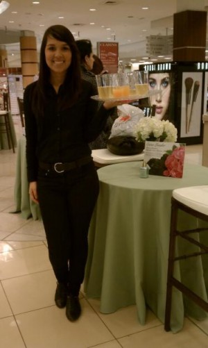 cristian vargas prestadores de Servicio tecnico en Chile en Las Condes |  Disfruta un nuevo servicio de garzones 09-1570121, en tu propio hogar , Garzones, garzon a domicilio, garzones para eventos garzonexpress.cl