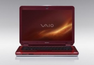 Angelica quilodran prestadores de Servicio tecnico en Chile en La Florida |  Reparacion de equipos de audio, camaras digitales, notebook vaio, Repuestos originales y garantia por 60 dias.