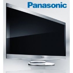 alejandro prestadores de Servicio tecnico en Chile en Santiago |  Reparo televisores lcd -plasma-led , domicilios , rapidez, Domicilios lcd , plasma , led