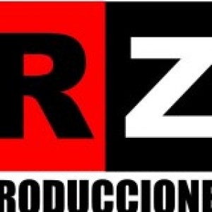 rzproducciones prestadores de Servicio tecnico en Chile en Santiago |  Animadores y dj para eventos empresa, matrimonios y cumplea&ntilde;os, Amplificacion, luces, karaoke, proyectores