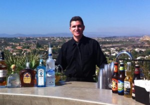 sebastian prestadores de Servicio tecnico en Chile en Las Condes |  Servicio de garzones y bartender 08-8291797, precios super conveniente, Somos la mejor agencia de garzones y bartender de santiago y vi&ntilde;a