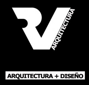 RV Arquitectura   Dise&ntilde;o prestadores de Servicio tecnico en Chile en Providencia |  Rv arquitectura   dise&ntilde;o  servicios de arquitectura, Servicios arquitectura construccion