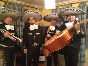 Mariachis Chile mexico prestadores de Servicio tecnico en Chile en &Ntilde;u&ntilde;oa |  Contacta mariachis a trav&eacute;s de whatsapp 77076830, Mariachis a domicilio en santiago chile