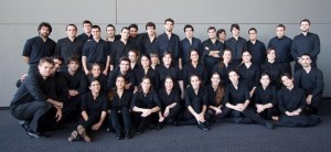 HERNAN COTAN prestadores de Servicio tecnico en Chile en Las Condes |  Garzones para eventos a domicilio 08-8291797, somos una empresas seria, Http://www.actiweb.es/garzonesadomicilio/ lo mejor en personal garzon