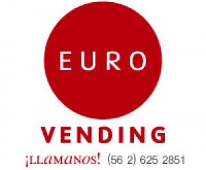 Euro Vending prestadores de Servicio tecnico en Chile en Huechuraba |  M&aacute;quinas de caf&eacute;, euro vending, santiago de chile., Los productores 4462, huechuraba, santiago