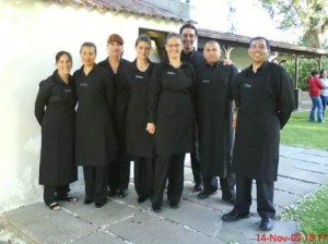 sebas prestadores de Servicio tecnico en Chile en Las Condes |  Servicio de mozos delevery 9-1570121, eventos de casa y empresas, Servicio de garzones todo santiago 