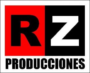 rzproducciones prestadores de Servicio tecnico en Chile en Santiago |  Amplificacion e iluminacion profesional para eventos y fiestas, Animadores, cantantes ,baile entretenido, anfitrionas, dj