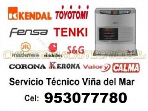 Mysetec prestadores de Servicio tecnico en Chile en  Gasfiter calefont mademsa splendid c 953077780 conconvina del mar curauma re, Servicio tecnico calefont lavadoras vina del mar splendid madem