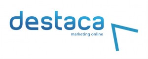 Destaca Chile S.A prestadores de Servicio tecnico en Chile en Santiago |  Posicionamiento web, posicionamiento organico, seo, sem, marketing , Destaca chile s.a