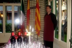 gaspi prestadores de Servicio tecnico en Chile en Lo Barnechea |  Servicio de garzones y bartenders para bodas,eventos,9-1570121 express, Www.garzonexpress.cl empresa de servicio para la diversi&oacute;n