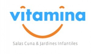 Sala cuna y Jard&iacute;n infantil Vitamina prestadores de Servicio tecnico en Chile en Las Condes |  Sala cuna vitamina, jard&iacute;n infantil. santiago de chile., Av. apoquindo 4501, las condes, santiago, chile.
