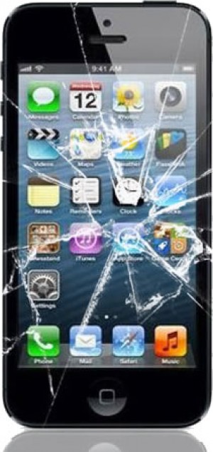 Zona Movil prestadores de Servicio tecnico en Chile en La Serena |  Reparacion de iphone, samsung, lg, motorola, sonyericsson, Iphone, blackberry, android, reparaciones, servicio tecnico