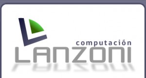 Enzo prestadores de Servicio tecnico en Chile en Santiago |  Cambio pantallas quebradas de notebook y netbook a domicilio, Pantallas de laptop, pantalla de netbook, pantallas de notebook