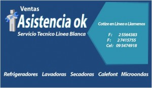 Marcelo Lizana prestadores de Servicio tecnico en Chile en Santiago |  Servicio tecnico de lavadoras secadoas refrigeradores microondas venta, Reparacion de lavadoras