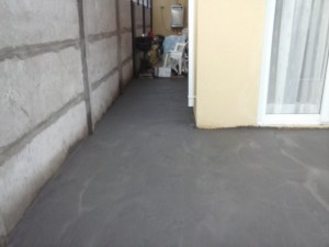 luis iba&ntilde;ez prestadores de Servicio tecnico en Chile en Las Condes |  Construccion de radieres  3.900 el mt cuadrado 79220207, Radieres 3900