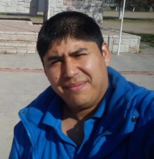Cristian Rojas prestadores de Servicio tecnico en Chile en Santiago |  Servicio tecnico de alarmas ampliaciones mantenciones reparacion, Alarma domiciliarias 