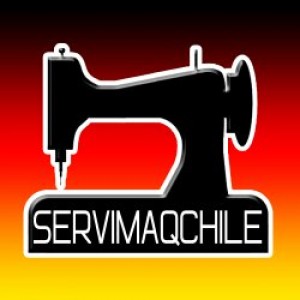 SERVIMAQCHILE prestadores de Servicio tecnico en Chile en Santiago |  Arreglos - mantenciones maquinas de coser watsap +56945775403, A domicilio reparacion mantencion tecnico a domicilio watsap 56945775403