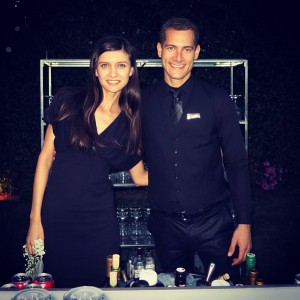 &ntilde;andu prestadores de Servicio tecnico en Chile en Las Condes |  Instantaneo servicio de mozos domicilios 9-1570121 garzonexpress stgo, De manera rapida puedes tener tus garzon o garzona a domicilio llama