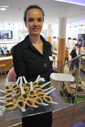 RFITA prestadores de Servicio tecnico en Chile en Las Condes |  Servicio de mozos para apoyar eventos 9-1570121, santiago, garzones , Requieresservicio de garzones