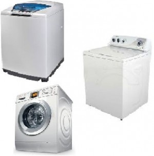 Alexis Milenko K�hnert prestadores de Servicio tecnico en Chile en Las Condes |  Reparacion de lavadoras en el dia y en su domicilio, En el dia y en su domicilio