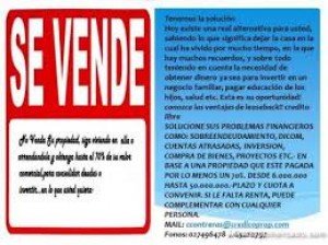 claudia prestadores de Servicio tecnico en Chile en Los Andes |  Esta hasta el cuello con las deudas obtenga ya su credito con dicom, Le ofrecemos una alternativa seria y eficaz