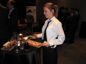 SEBASTIAN prestadores de Servicio tecnico en Chile en Las Condes |  Garzon, garzon a domicilio, mozos eventos,9-1570121, personal de servi, Barman a domicilio, garzones, mozos fiestas garzonexpress.cl