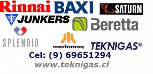 teknigas gasfiter  prestadores de Servicio tecnico en Chile en Santiago |  Arreglo calefon ionizado junkers neckar splendid saturn, Servicio tecnico junkers comuna de providencia las condes vitacura