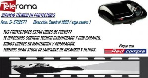 jorge castillo prestadores de Servicio tecnico en Chile en Santiago |  Soluciones , servicio , mantencion de proyectotres - data, Lamparas , servicios tecnicos telerama  catedral 1980