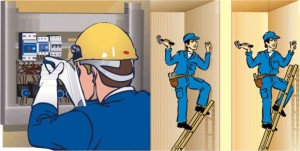 ivan prestadores de Servicio tecnico en Chile en Santiago |  Instalador el&eacute;ctrico santiago emergencias 24 horas 88554958, Emergencias electrico sec 88554958