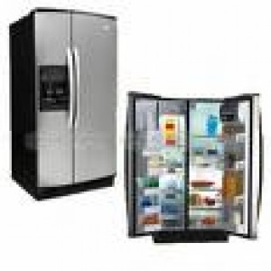 LORETO prestadores de Servicio tecnico en Chile en Santiago |  Reparacion de lavadoras, refrigeradores, samsung, lg, daewoo, fensa,, Servicio tecnico en domicilio, mademsa, fensa, lg, daewoo, samsung
