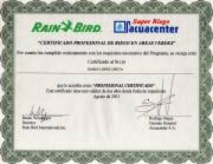 jimmy lopez ureta  prestadores de Servicio tecnico en Chile en Santiago |  Www.riegomaster.cl sistemas de riego programados y piscinas, Servicio tecnico riego automatico rain-bird ,hunter