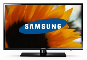 Angelica quilodran prestadores de Servicio tecnico en Chile en Santiago |  Reparacion de pantallas plasmas samsung, retiro de domicilio., Representantes oficiales en la region metropolitana