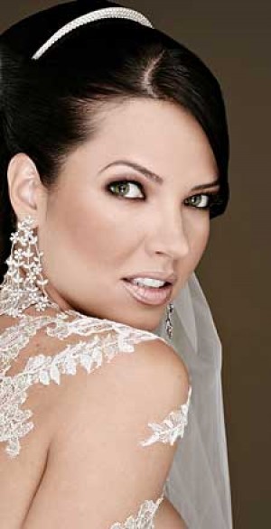 natalia prestadores de Servicio tecnico en Chile en Maip&uacute; |  Maquillaje profesional a tu domicilio, region metropolitana , Maquillaje, novias, belleza, graduaciones, novias, matrimonio, makeup