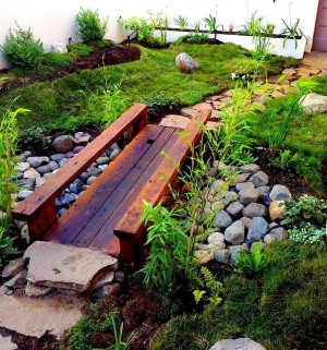 osvaldo c&aacute;rdenas prestadores de Servicio tecnico en Chile en Vi&ntilde;a del Mar |  Proyecto de paisajismo vi&ntilde;a del mar,contruccion de jardines,riegos, Corte de cesped,contruccion de jardines