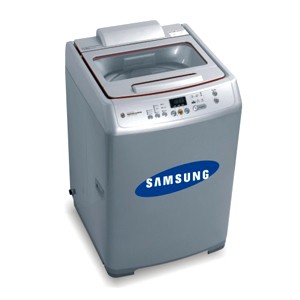Angelica quilodran prestadores de Servicio tecnico en Chile en Santiago |  Lavadora samsung no funciona, reparacion en domicilio., Representantes oficiales en la region metropolitana