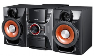 Angelica quilodran prestadores de Servicio tecnico en Chile en Santiago |  Reparacion de equipos de audio hi-fi, minicompenentes, samsung, lg., Retiro del domicilio para presupuestar.