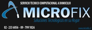 microfixchle prestadores de Servicio tecnico en Chile en Lo Barnechea |  Reparacion de notebook a domicilio venta de pantallas, Reparacion de notebook netbook pc a domicilio 