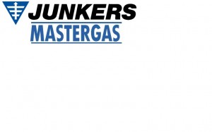 Alberto prestadores de Servicio tecnico en Chile en Las Condes |  Tecnico en reparacion calefon junkers, neckar, splendid, trotter., Reparacion a domicilio de calefon y calderas, tiro forzado, ionizados.